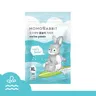 Bỉm bơi Momo Rabbit - XL 11-18kg