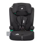Ghế ngồi ô tô Joie Elevate R129