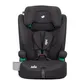 Ghế ngồi ô tô Joie Elevate R129