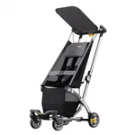 Xe đẩy trẻ em Bibibot B5 trên 6 tháng tuổi