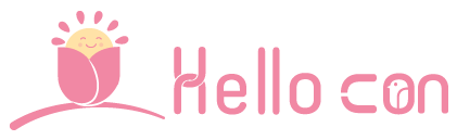 Hello Con