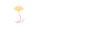 Hello Con
