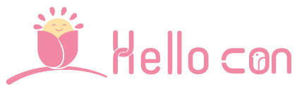Hello Con